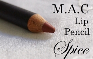 MAC-Spice-Lip-pencil-Review